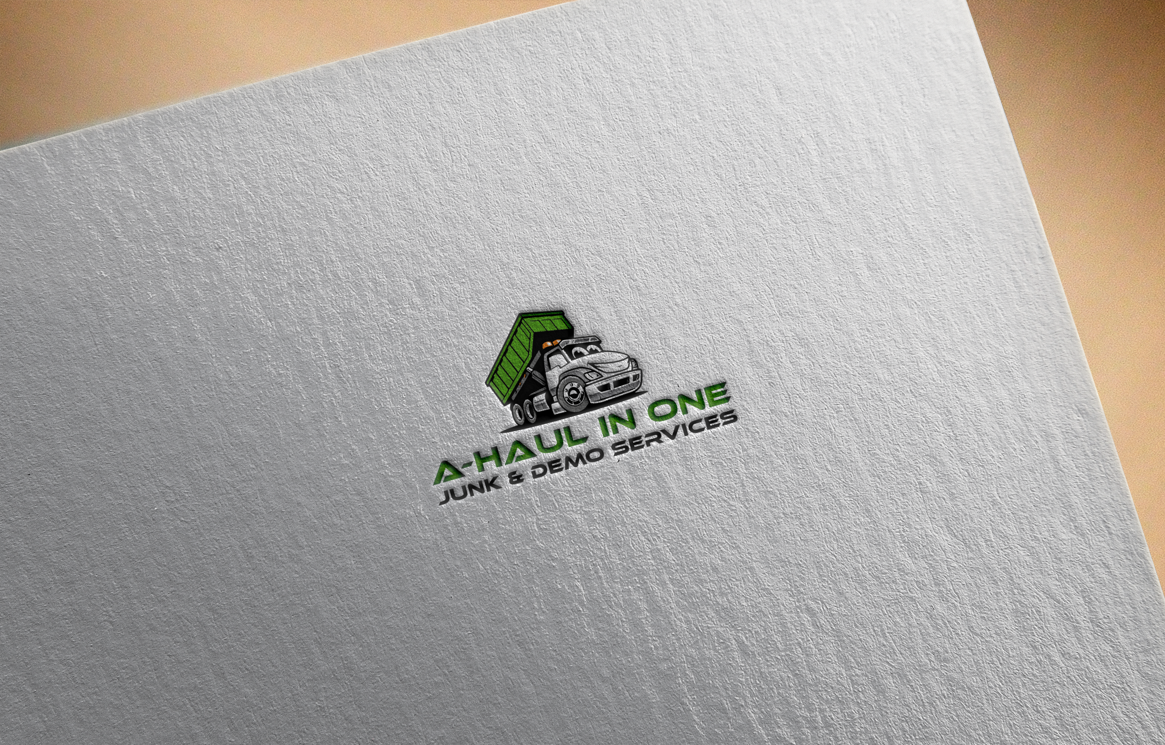Logo Design by Daniel Khan for this project | Design #32108992