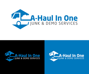 Design de Logo par Kavth pour ce projet | Design : #32111641