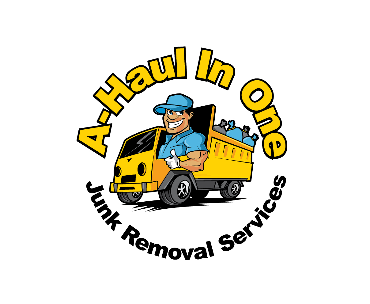 Logo Design by LogoPoko for this project | Design #32101293
