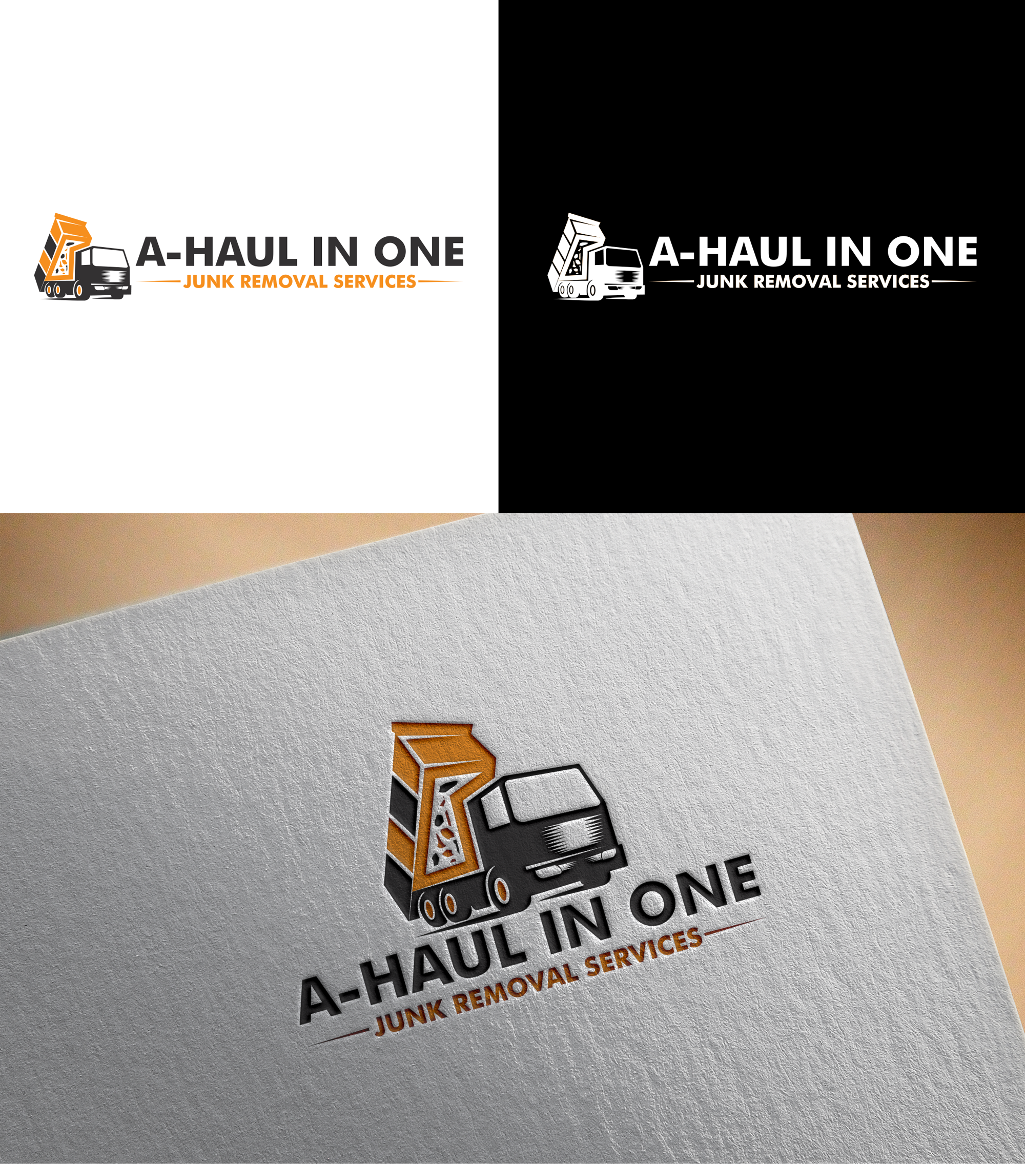 Design de Logo par RA-bica pour ce projet | Design #32101637