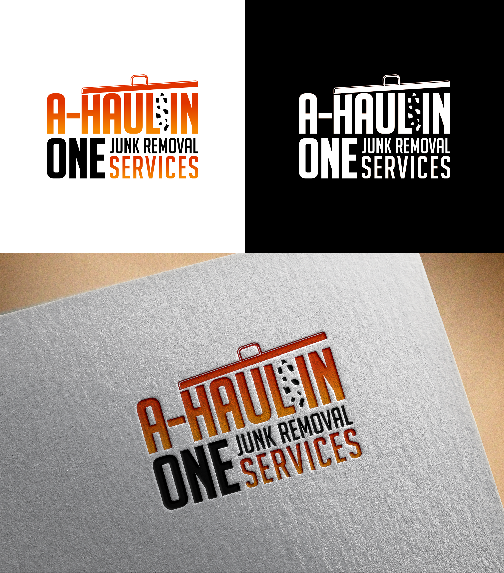 Design de Logo par RA-bica pour ce projet | Design #32101640