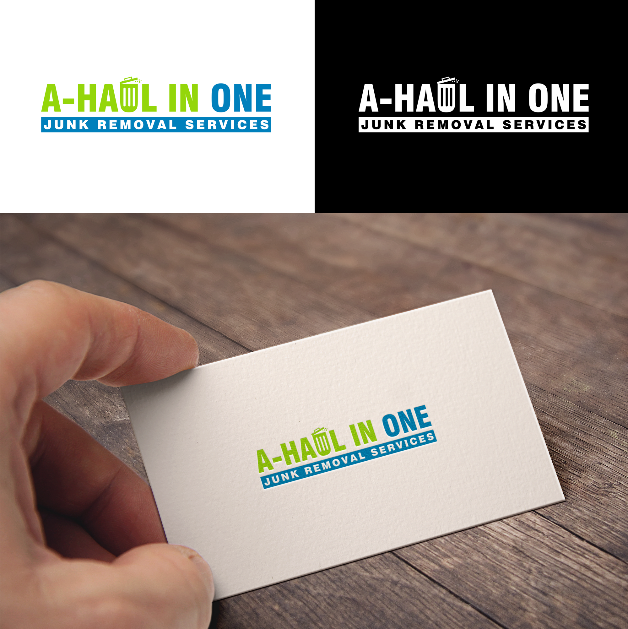 Design de Logo par RA-bica pour ce projet | Design #32101679