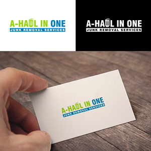 Design de Logo par RA-bica pour ce projet | Design : #32101679