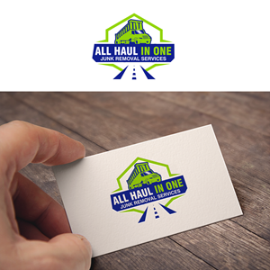 Logo Design by RA-bica for this project | Design: #32111847