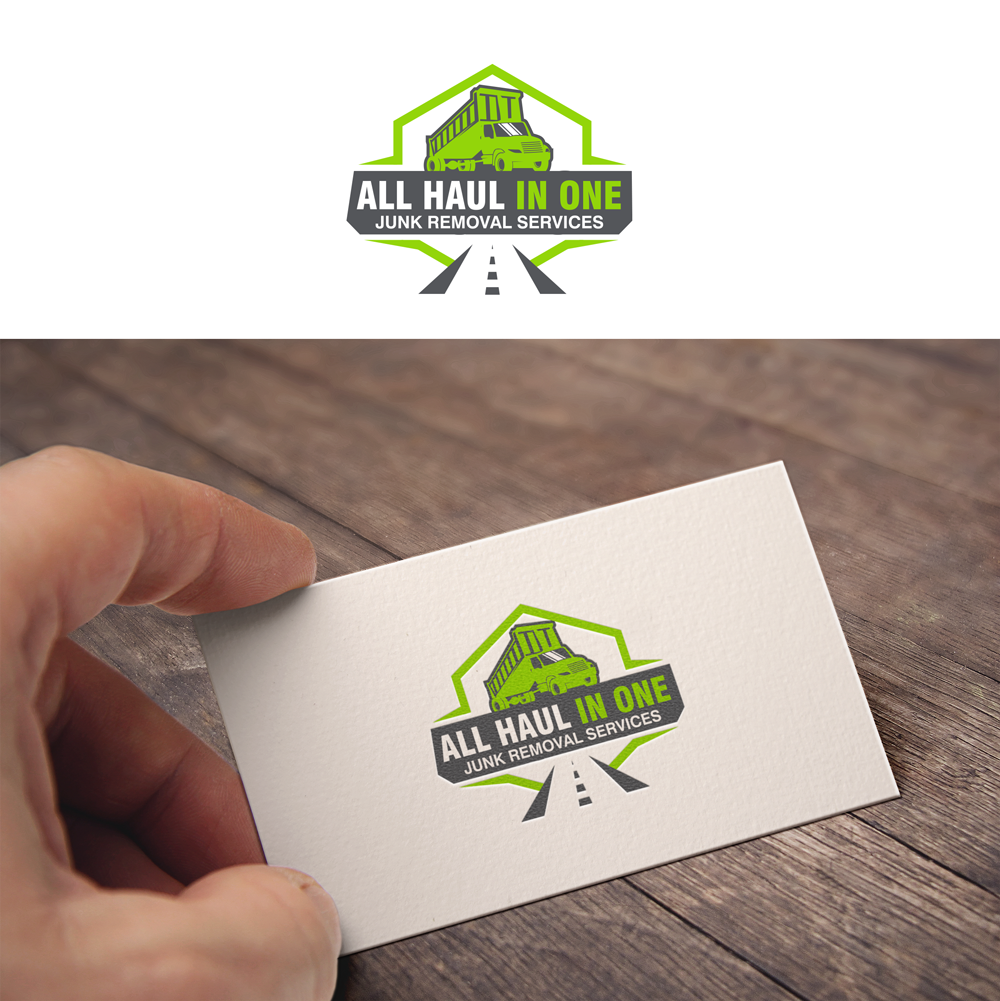 Diseño de Logo por RA-bica para este proyecto | Diseño #32111848