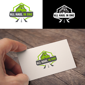 Logo Design by RA-bica for this project | Design: #32111917