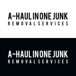 Logo Design by cah awu for this project | Design: #32101776