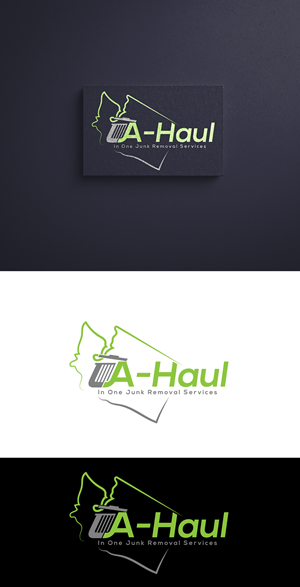 Logo-Design von uzzal100 für dieses Projekt | Design #32099060