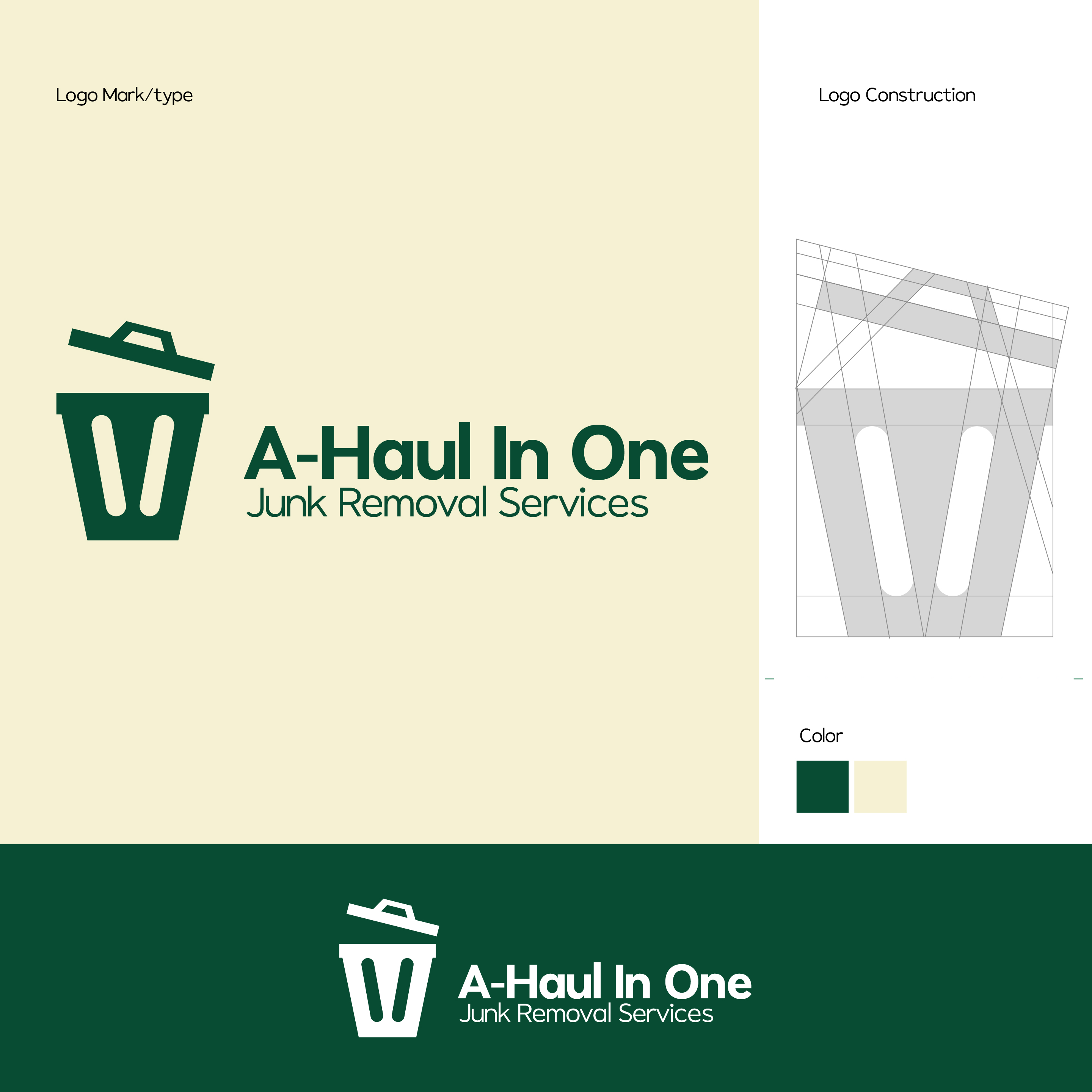 Logo Design by Promise Graphicsng for this project | Design #32103841