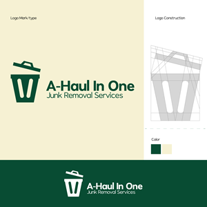 Logo-Design von Promise Graphicsng für dieses Projekt | Design #32103841