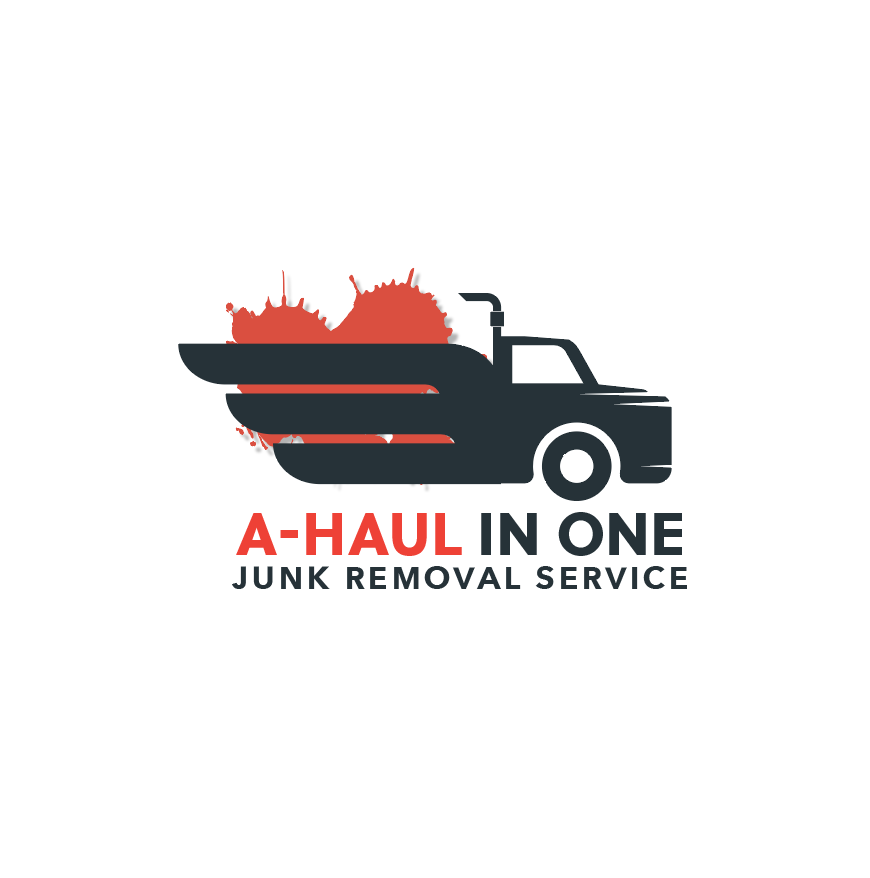Logo Design by EdenLlovio_2 for this project | Design #32099361