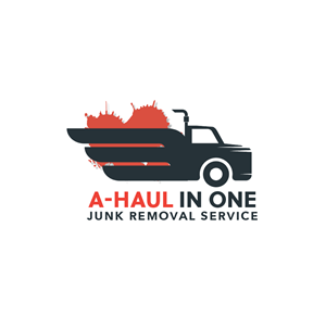 Logo Design by EdenLlovio_2 for this project | Design: #32099361