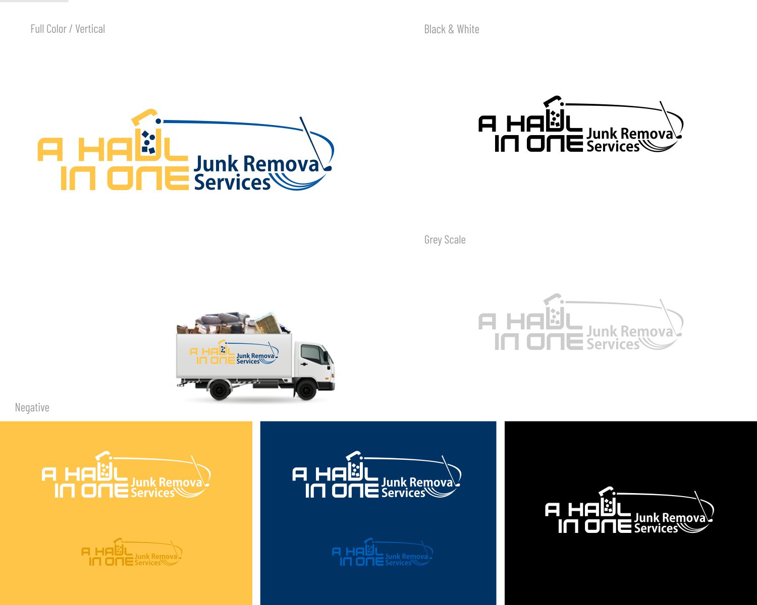 Logo Design by DesignMX (Renan Mejia) for this project | Design #32102528