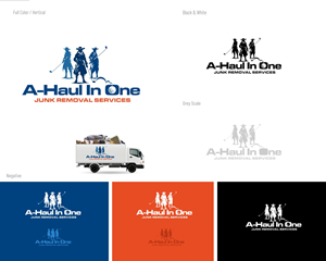 Logo Design by DesignMX (Renan Mejia) for this project | Design: #32104122