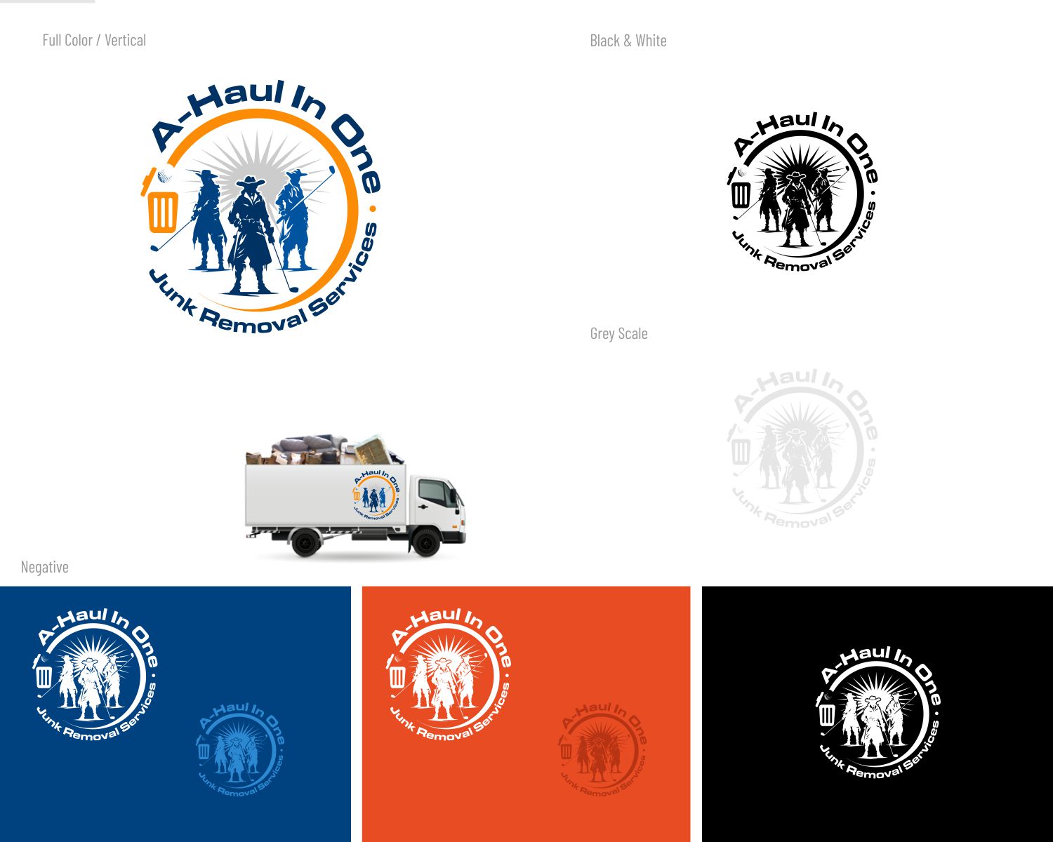 Logo Design by DesignMX (Renan Mejia) for this project | Design #32104232