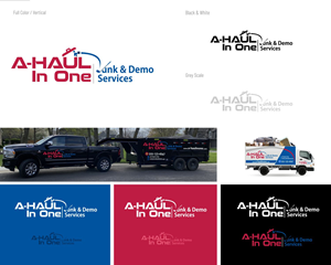 Design de Logo par DesignMX (Renan Mejia) pour ce projet | Design : #32109073