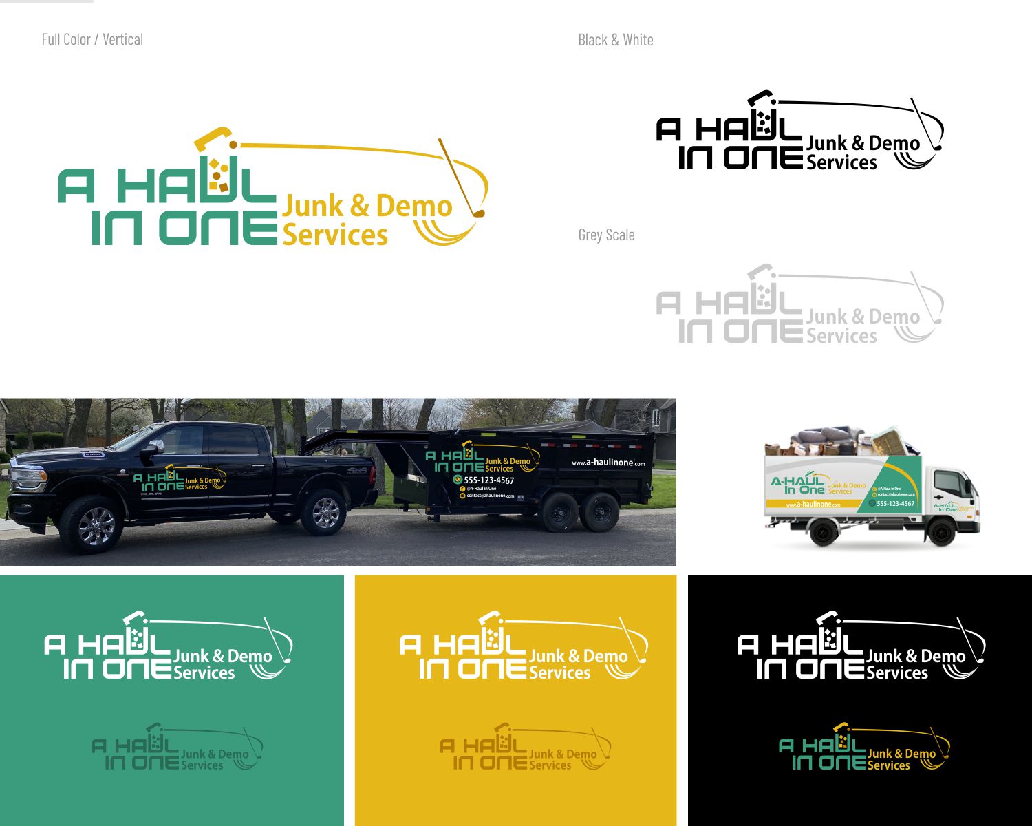 Design de Logo par DesignMX (Renan Mejia) pour ce projet | Design #32109160