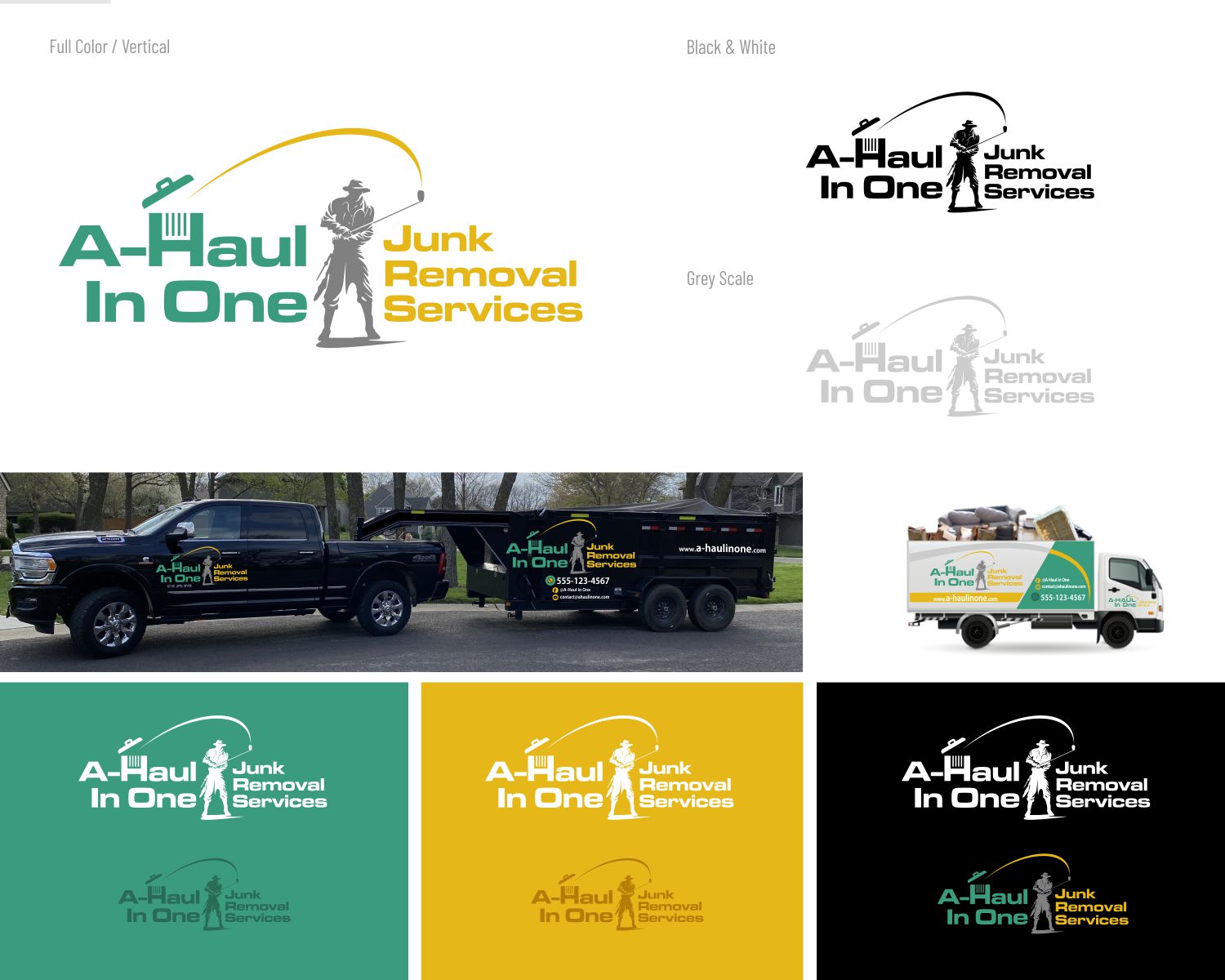 Design de Logo par DesignMX (Renan Mejia) pour ce projet | Design #32109219