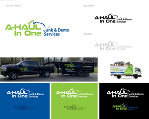 Design de Logo par DesignMX (Renan Mejia) pour ce projet | Design : #32111344