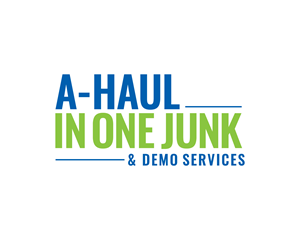 Logo Design by Atec for this project | Design: #32106763
