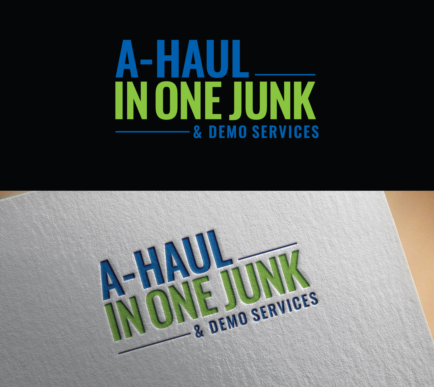 Diseño de Logo por Atec para este proyecto | Diseño #32106764