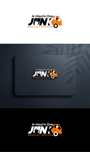 Logo Design by Logotablet for this project | Design: #32105395