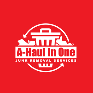 Logo-Design von geni für dieses Projekt | Design #32099712