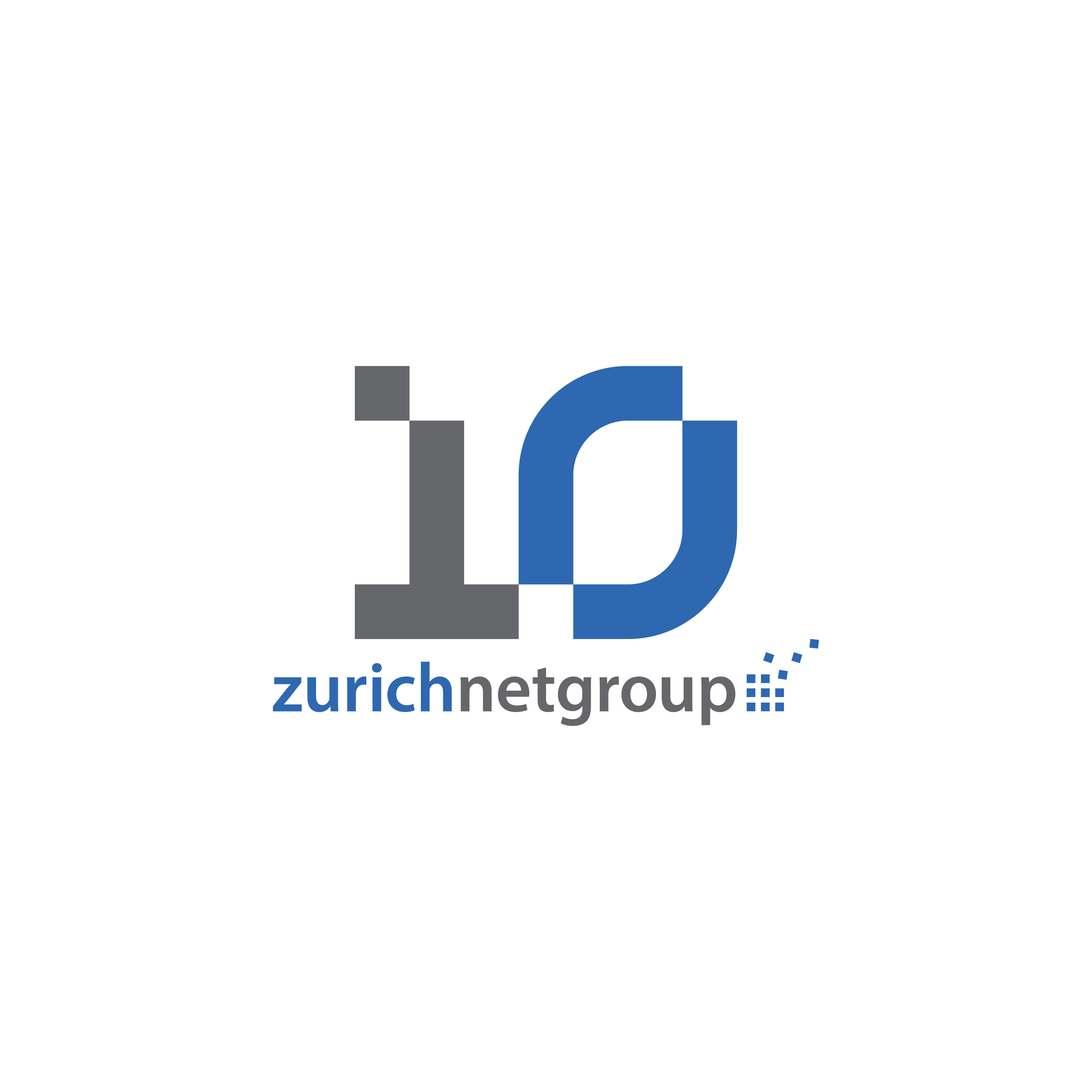 Logo Design by subs_graphics for this project | Design #32106143