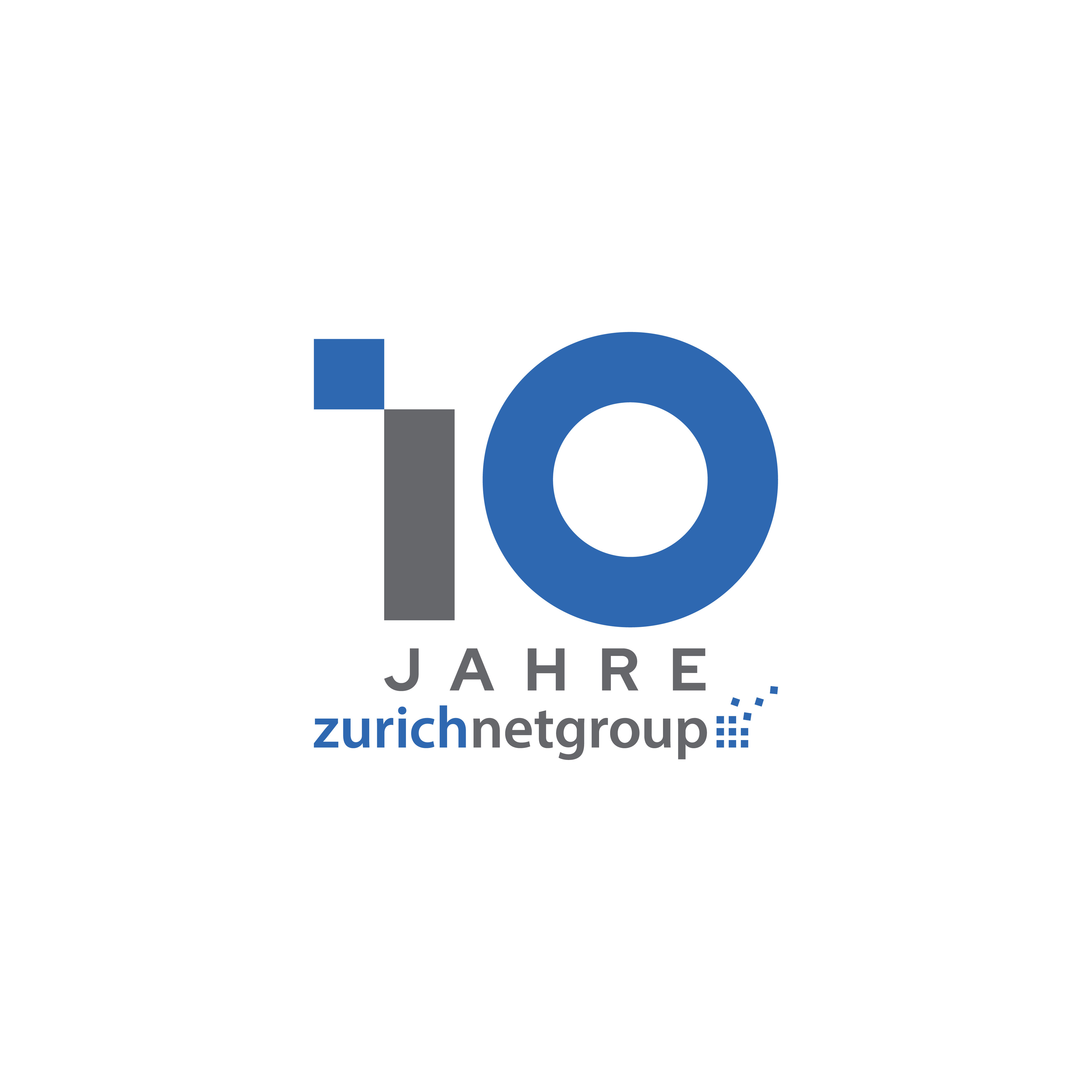 Design de Logo par subs_graphics pour ce projet | Design #32109394