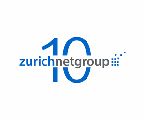 Design de Logo par Thati Designs pour ce projet | Design : #32133310