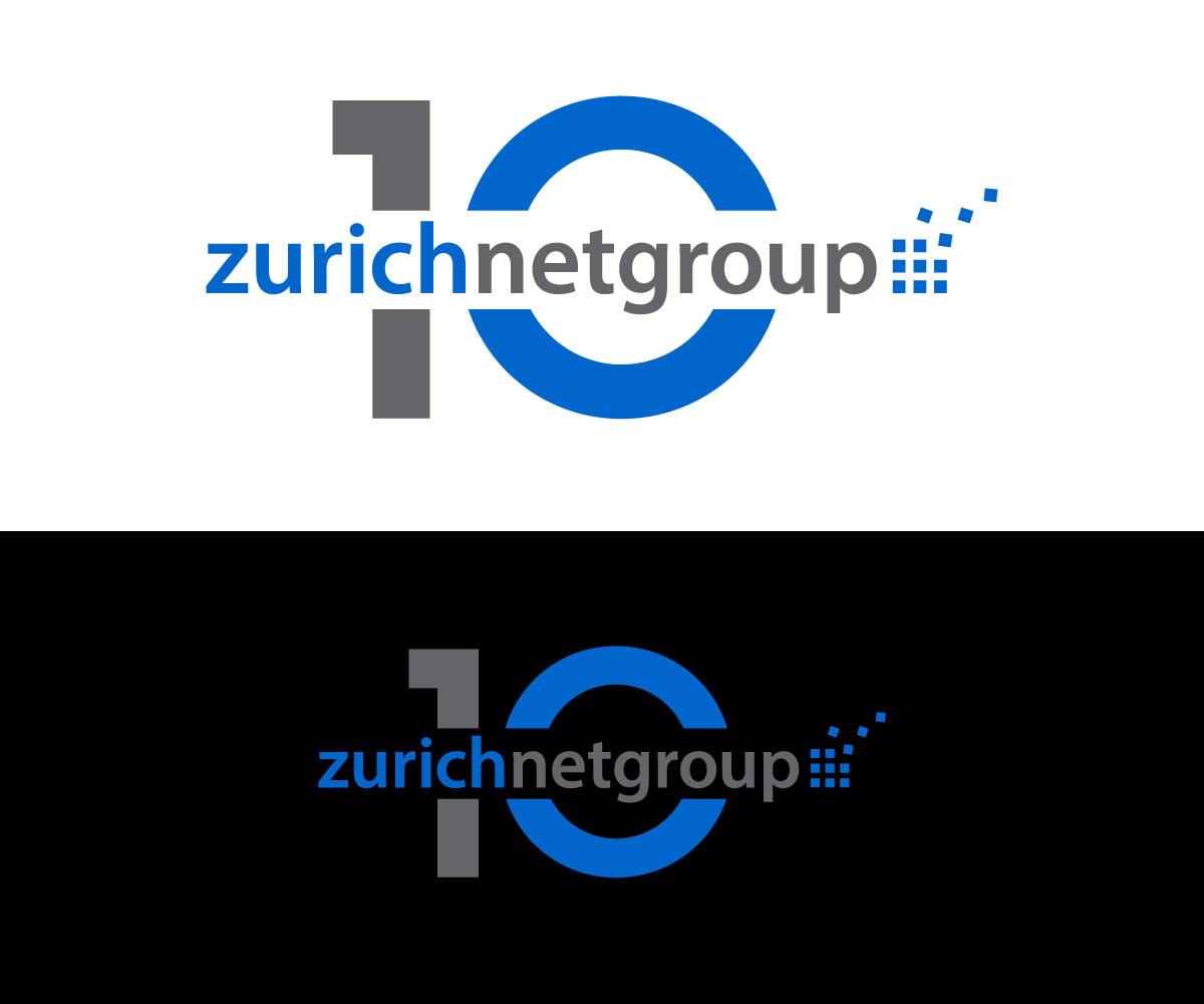 Design de Logo par Kavth pour ce projet | Design #32144467