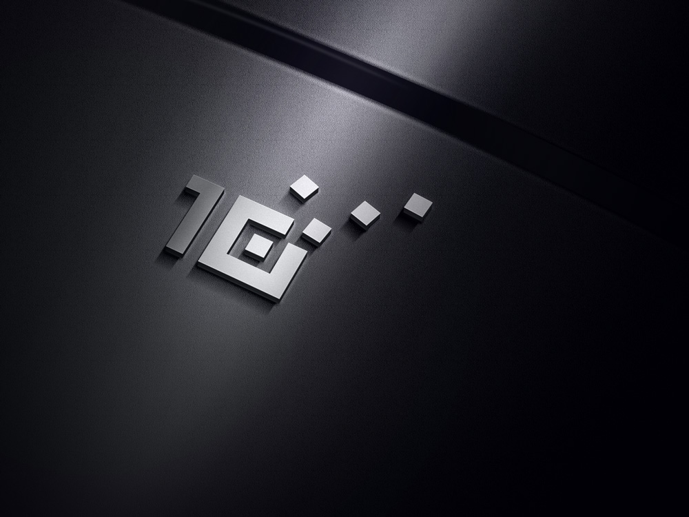 Design de Logo par Design Builder. pour ce projet | Design #32103204