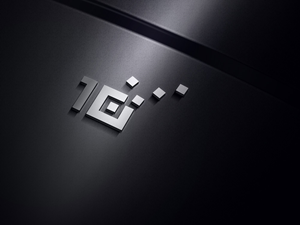 Design de Logo par Design Builder. pour ce projet | Design : #32103204