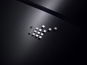 Design de Logo par Design Builder. pour ce projet | Design : #32103205