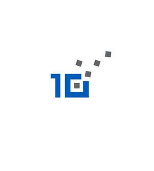 Design de Logo par Design Builder. pour ce projet | Design : #32103207