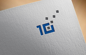 Design de Logo par Design Builder. pour ce projet | Design : #32103208