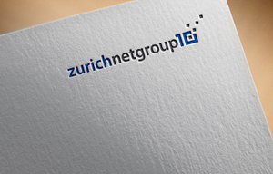 Diseño de Logo por Design Builder. para este proyecto | Diseño: #32108392