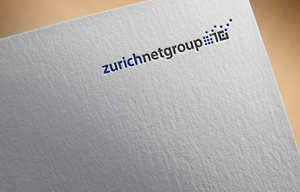 Design de Logo par Design Builder. pour ce projet | Design : #32108453