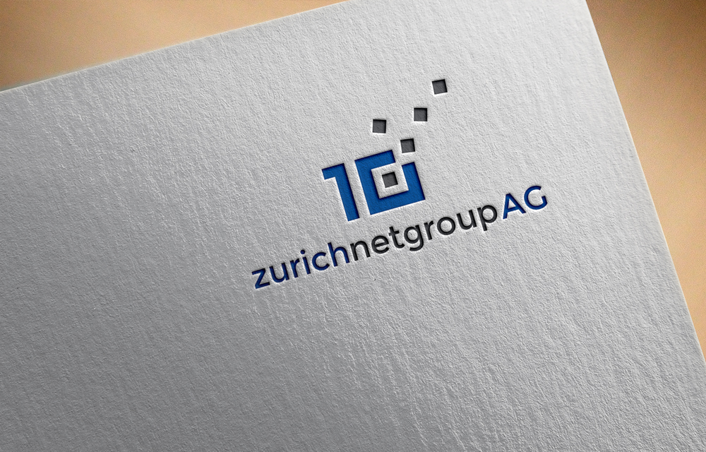 Design de Logo par Design Builder. pour ce projet | Design #32108455