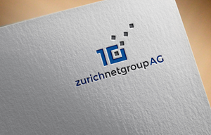 Design de Logo par Design Builder. pour ce projet | Design : #32108455