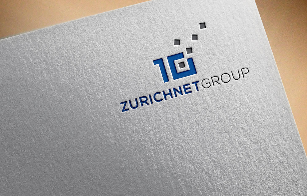 Design de Logo par Design Builder. pour ce projet | Design #32108456