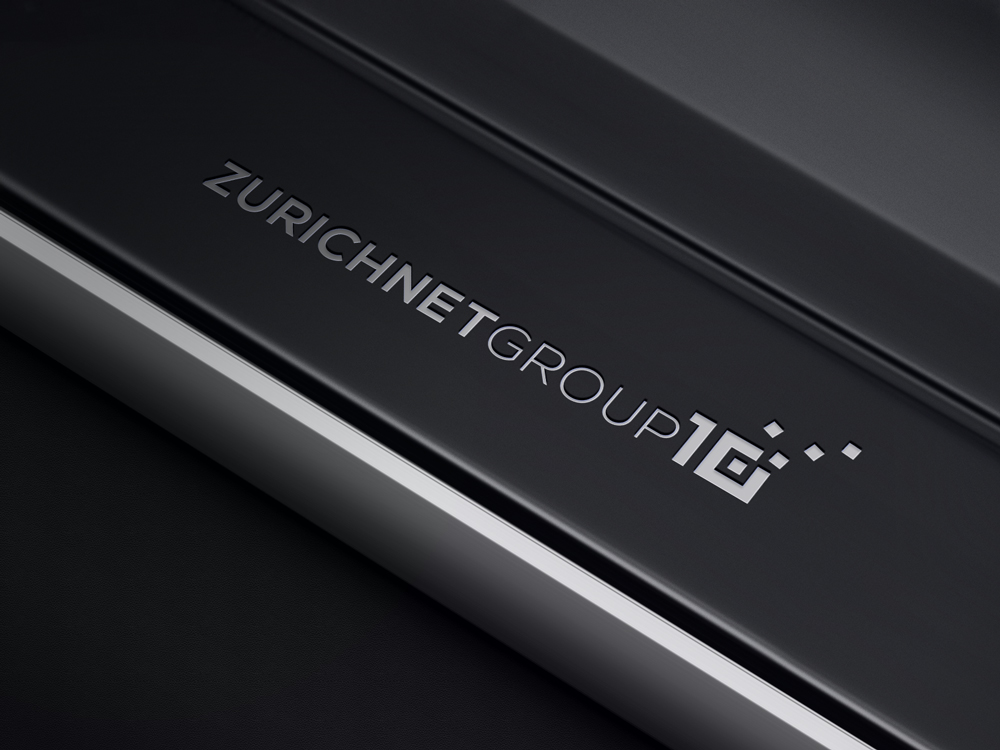 Design de Logo par Design Builder. pour ce projet | Design #32108993