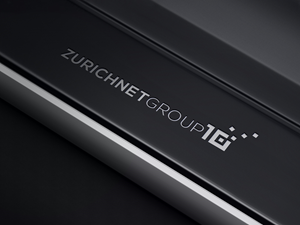 Design de Logo par Design Builder. pour ce projet | Design : #32108993