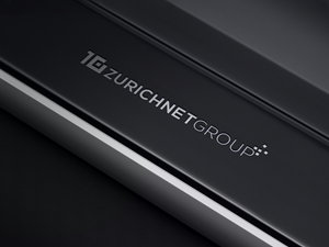 Design de Logo par Design Builder. pour ce projet | Design : #32108995