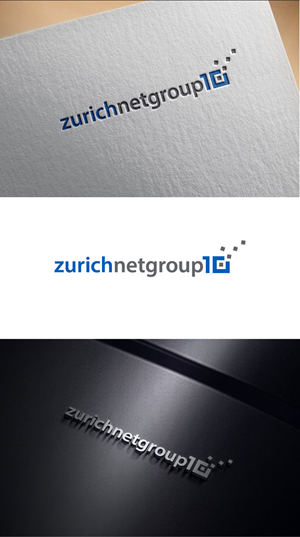 Diseño de Logo por Design Builder. para este proyecto | Diseño: #32151459