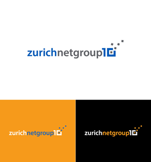Diseño de Logo por Design Builder. para este proyecto | Diseño: #32151460