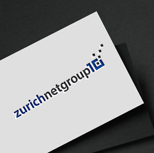 Diseño de Logo por Design Builder. para este proyecto | Diseño: #32151461