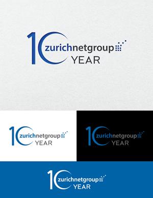 Design de Logo par Digi_Design555 pour ce projet | Design : #32102116