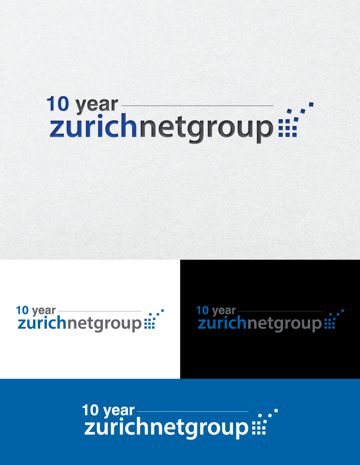 Design de Logo par Digi_Design555 pour ce projet | Design #32102117