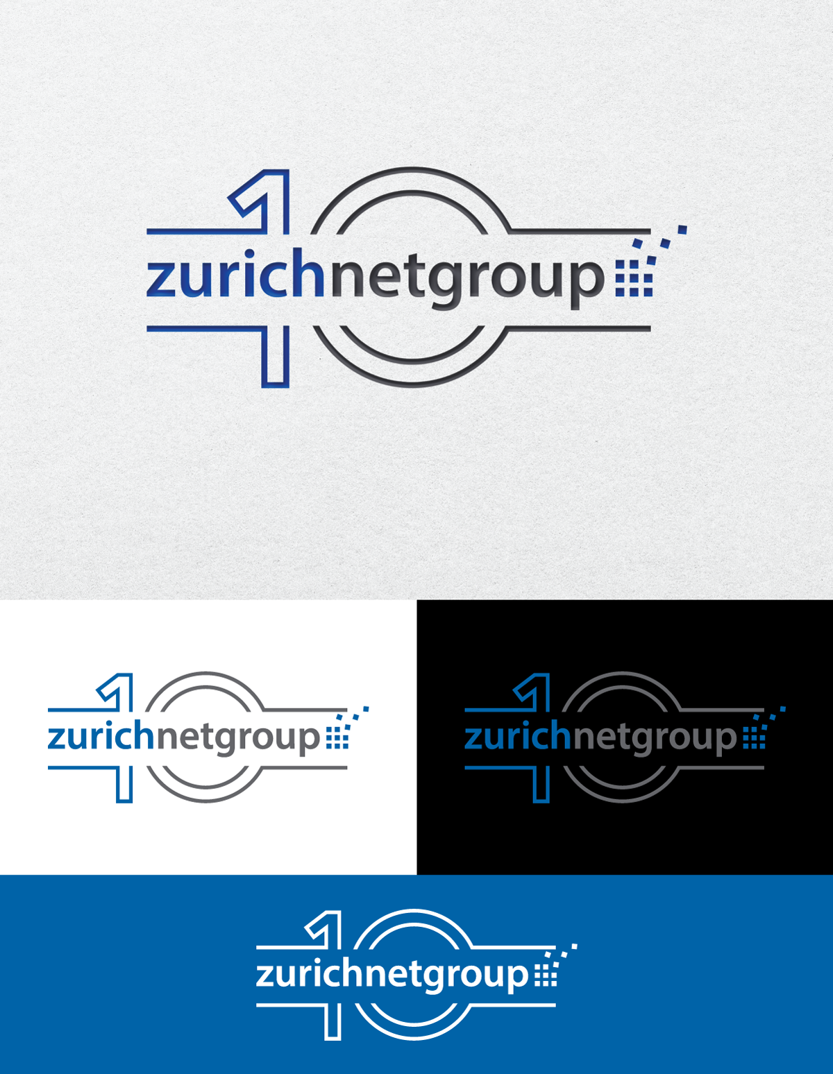 Design de Logo par Digi_Design555 pour ce projet | Design #32102119